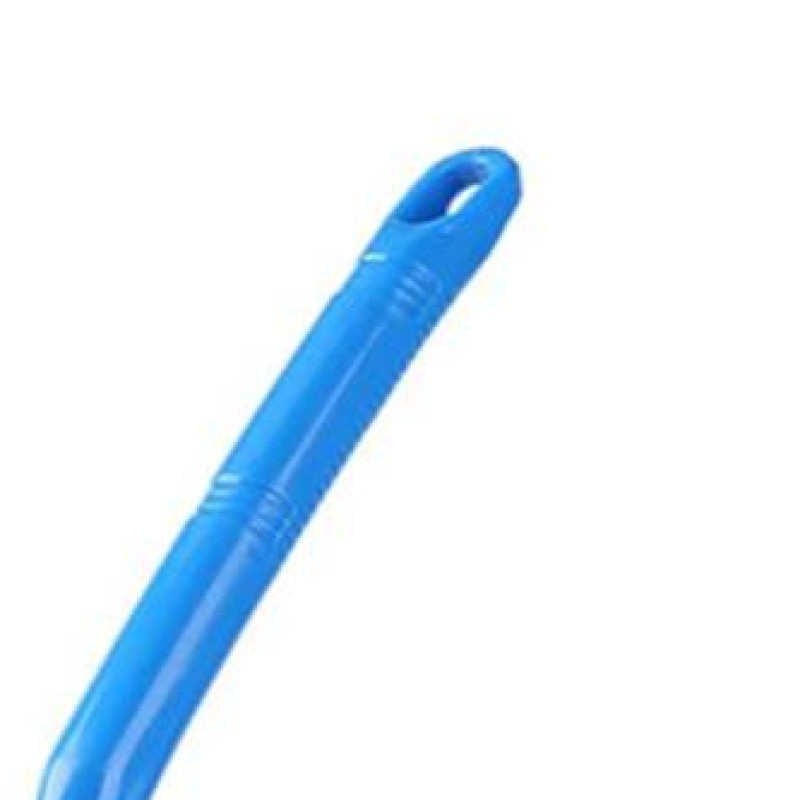 Aquarium Fish Accessories - 양면 어항 스펀지 클리너 긴 손잡이