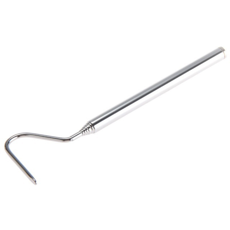 파충류 수족관 상자 청소 도구 액세서리, 68cm 개폐 - Aquarium Fish Accessories 리뷰 및 가격