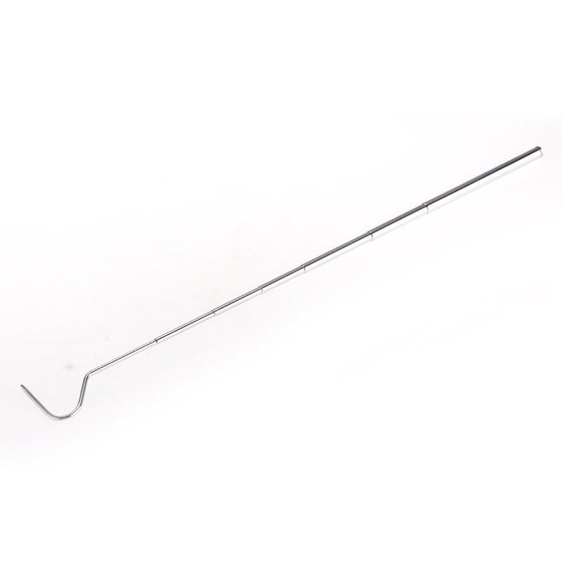 파충류 수족관 상자 청소 도구 액세서리, 68cm 개폐 - Aquarium Fish Accessories 리뷰 및 가격