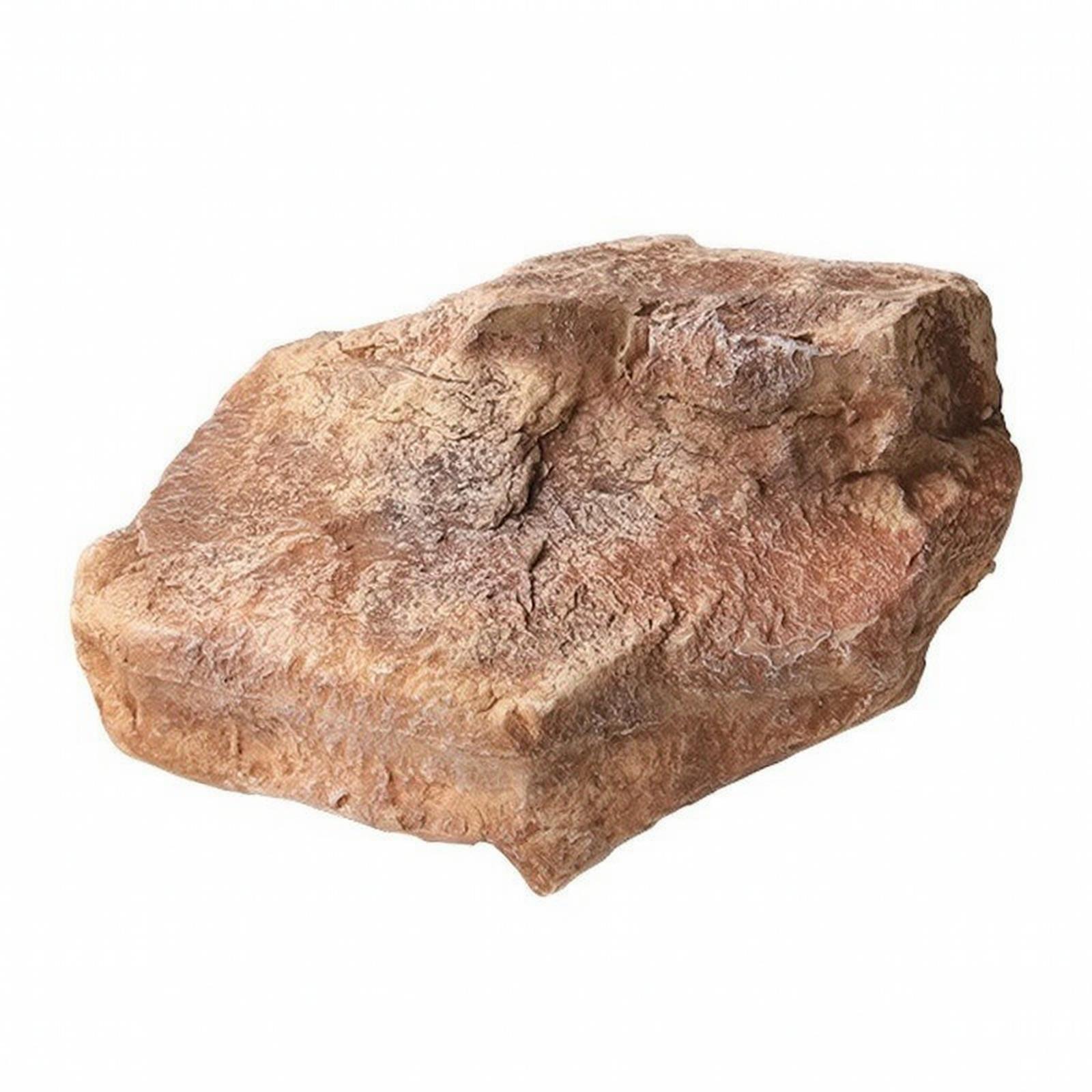 수족관 및 테라리움을 위한 사실적인 인조 석재 조각 P - Aquarium Decoration Rock 리뷰 및 가격