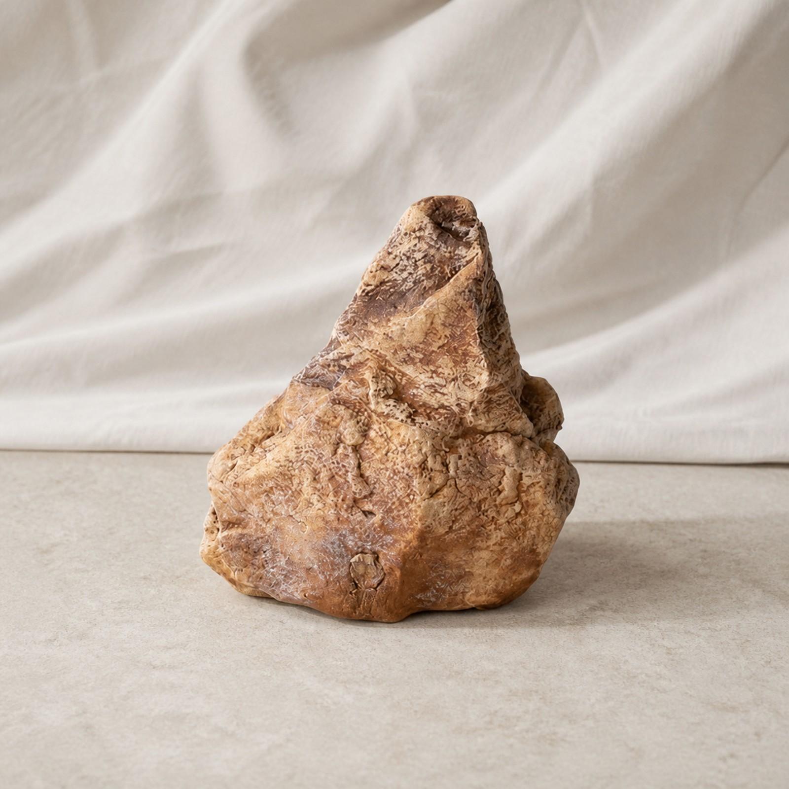 수족관 및 테라리움을 위한 사실적인 인조 석재 조각 P - Aquarium Decoration Rock 리뷰 및 가격