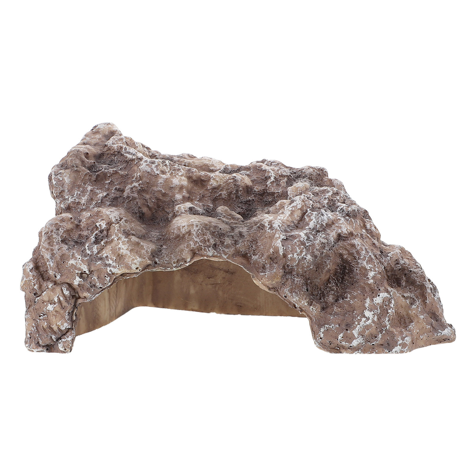 수각룡, 표범도마뱀, 거북이, 도마뱀, 베타 물고기,  - Aquarium Decoration Rock 리뷰 및 가격