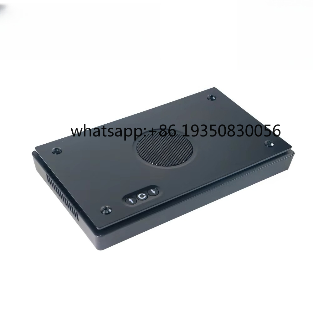 2026-A8 PRO II Max 및 블루 240W L - Aquarium Fishes 리뷰 및 가격