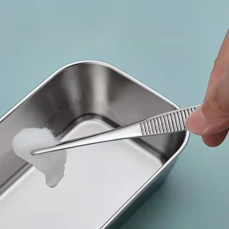 1개 긴 수족관 핀셋, 의료용 애완동물 먹이주기 어항  - Aquarium Fish Food 리뷰 및 가격