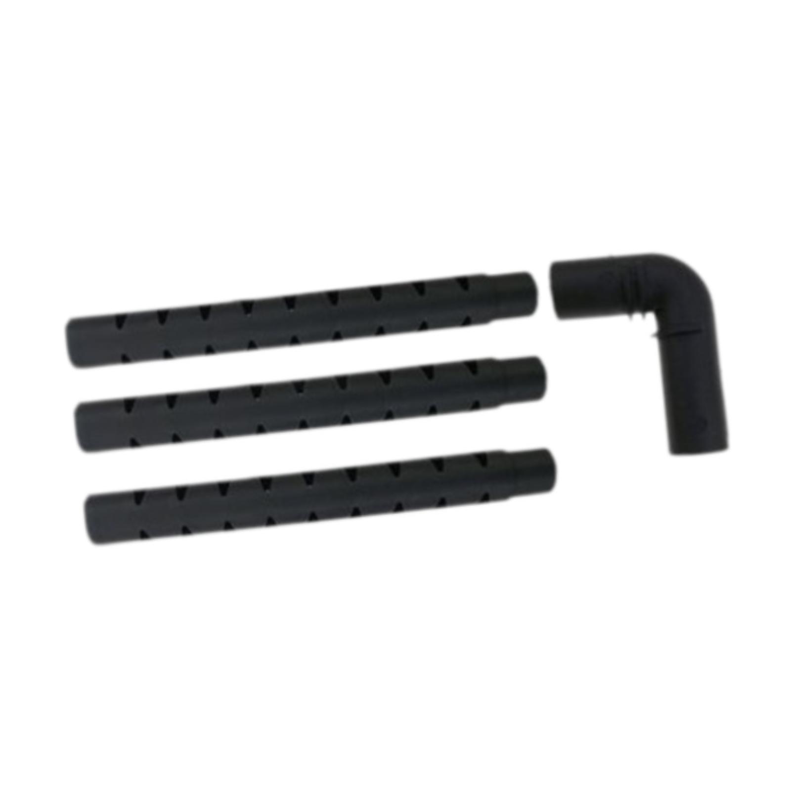 수족관용 외부 필터 흡입관, 조절 가능한 ABS 재질의 - Aquarium Fish Accessories 리뷰 및 가격