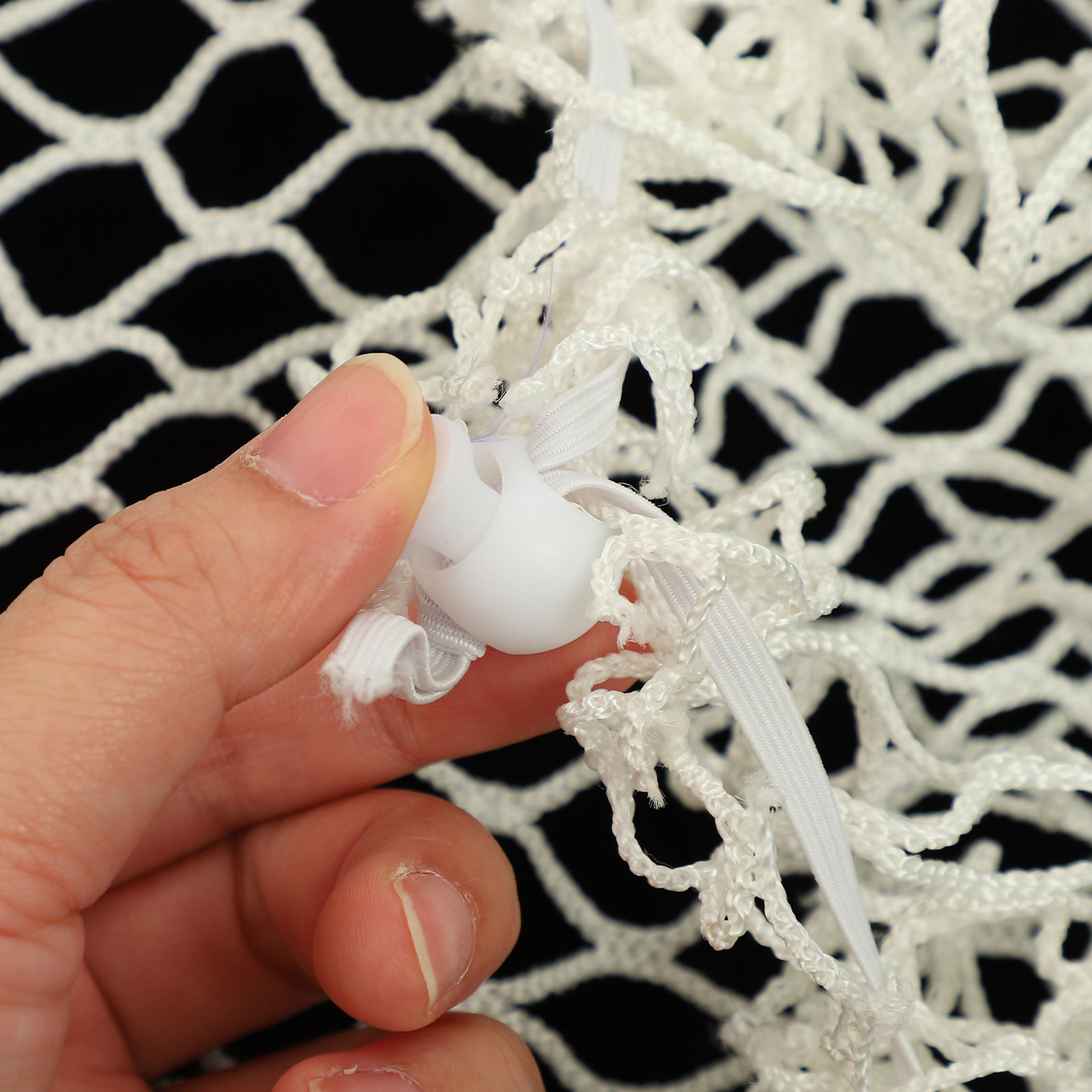 수족관 점프 방지 메쉬 커버 가볍고 휴대 가능한 통기성 - Aquarium Fish Net 리뷰 및 가격