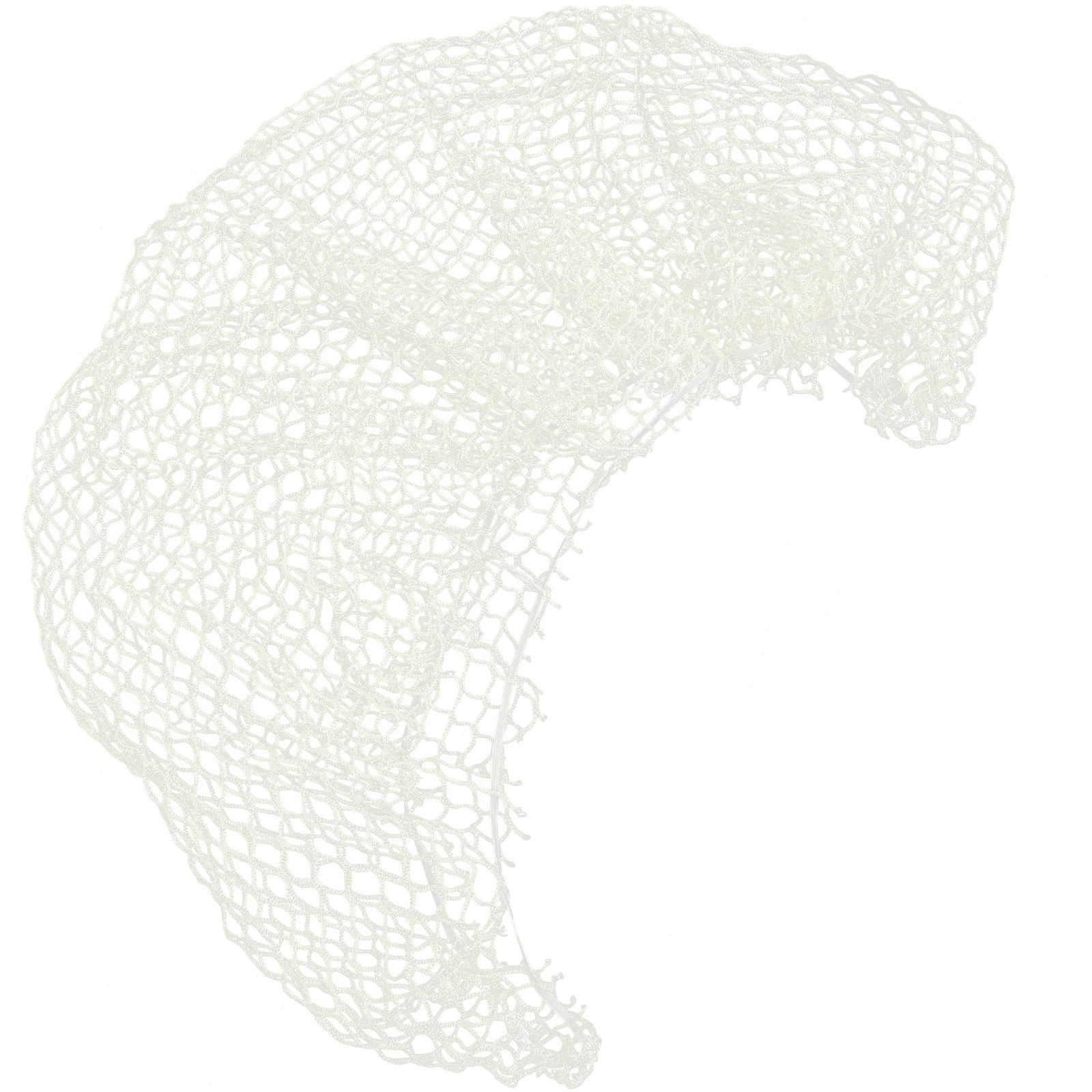 수족관 점프 방지 메쉬 커버 가볍고 휴대 가능한 통기성 - Aquarium Fish Net 리뷰 및 가격