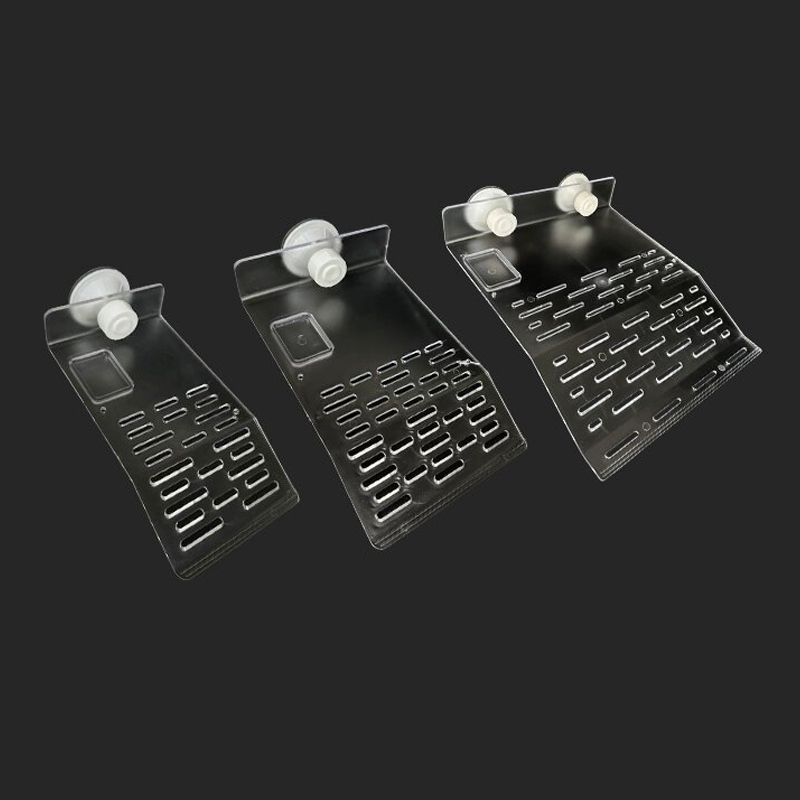 1PC S/M/L 크기 거북이 플랫폼 플로트 장식 테라 - Aquarium Fish Accessories 리뷰 및 가격